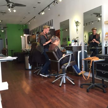 Salon Mantra - Hair Salons Near Me - Fort Lauderdale, Florida Salon Mantra - Hair Salons Near Me - Fort Lauderdale, Florida