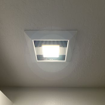 The Recessed Lighting Company - Exhaust Fan - Lighting Fixtures & Equipment Near Me - Irvine, California The Recessed Lighting Company - Exhaust Fan - Lighting Fixtures & Equipment Near Me - Irvine, California