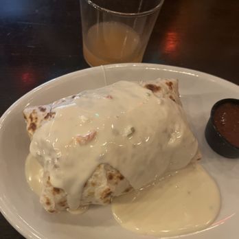 Mitzi's - American Near Me - West Des Moines, Iowa Mitzi's - American Near Me - West Des Moines, Iowa