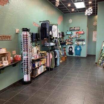 Coffee Grind - Apparel and skateboard wall - Coffee & Tea Near Me - Port St. Lucie, Florida Coffee Grind - Apparel and skateboard wall - Coffee & Tea Near Me - Port St. Lucie, Florida