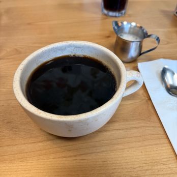 Carlotta Brunch - Cafe De Olla - Breakfast & Brunch Near Me - Carlsbad, California