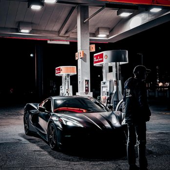 West Coast Auto Gallery - corvette c8 - Used Car Dealers Near Me - San Diego, California West Coast Auto Gallery - corvette c8 - Used Car Dealers Near Me - San Diego, California