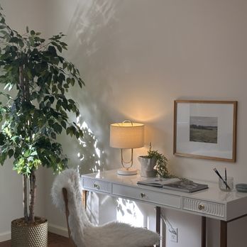 Alan Canas - Canas Realty Team - Thank you Avant Haus for staging this home in Millbrae. - Real Estate Agents Near Me - Burlingame, California Alan Canas - Canas Realty Team - Thank you Avant Haus for staging this home in Millbrae. - Real Estate Agents Near Me - Burlingame, California