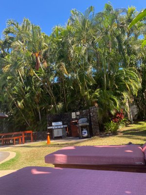 Aina Nalu Lahaina by Outrigger by null