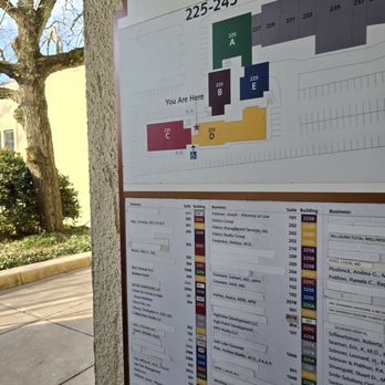 Scheier Dental Group - map - Cosmetic Dentists Near Me - Millburn, New Jersey Scheier Dental Group - map - Cosmetic Dentists Near Me - Millburn, New Jersey