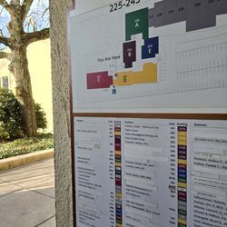 Scheier Dental Group - Map