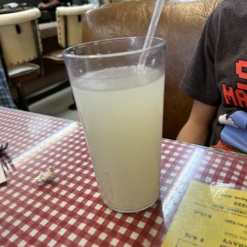 Way Station Coffee Shop - Lemonade - Coffee & Tea Near Me - Newhall, California