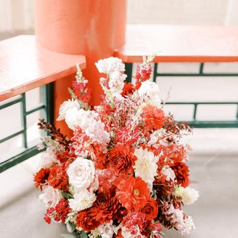 2 Friends Events - Wedding Planning Near Me