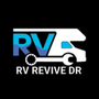 Photo of RV Revive DR