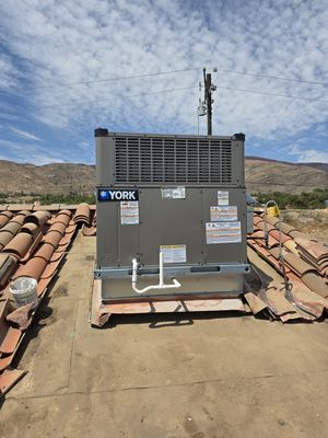 Swamp Cooler Repair La Canada Flintridge, CA