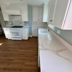 EF Granite
