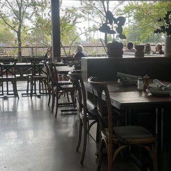 Tesota - Open and fresh air - Comfort Food Near Me - Phoenix, Arizona Tesota - Open and fresh air - Comfort Food Near Me - Phoenix, Arizona