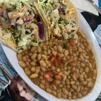 Wahoo's Fish Tacos - Grilled fish tacos and spicy beans - Mexican Near Me - Henderson, Nevada Wahoo's Fish Tacos - Grilled fish tacos and spicy beans - Mexican Near Me - Henderson, Nevada