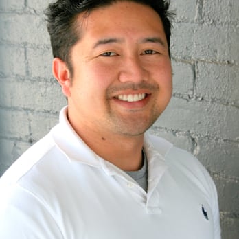 BodyIntel - Bon Villamil (Office Administrator) - Physical Therapy Near Me - Denver, Colorado