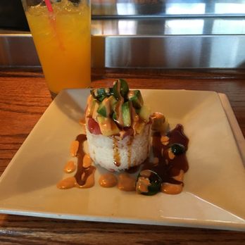 Summa Sushi - Very good !! - Japanese Near Me - Fontana, California Summa Sushi - Very good !! - Japanese Near Me - Fontana, California