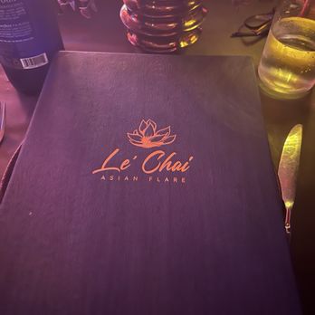 Le Chai - Thai Near Me - Brooklyn, New York Le Chai - Thai Near Me - Brooklyn, New York