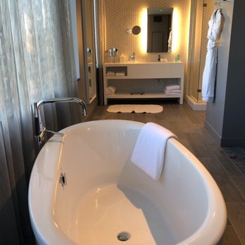 W Bellevue - Hotels Near Me - Bellevue, Washington W Bellevue - Hotels Near Me - Bellevue, Washington