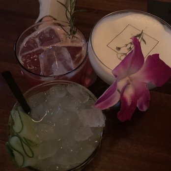 Across The Pond - Cocktail Bars Near Me - Phoenix, Arizona Across The Pond - Cocktail Bars Near Me - Phoenix, Arizona