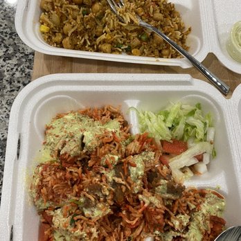 Bismillah Cafe - Mixed Grill Biriyani - Indian Near Me - Atlanta, Georgia Bismillah Cafe - Mixed Grill Biriyani - Indian Near Me - Atlanta, Georgia