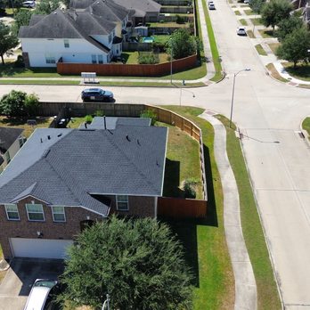 Superior Roofing Solutions Services - Another Satisfying Job ! Well Done ! - Roofing Near Me Superior Roofing Solutions Services - Another Satisfying Job ! Well Done ! - Roofing Near Me