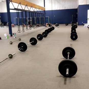 Fitness MD - Gyms Near Me - Roseville, California Fitness MD - Gyms Near Me - Roseville, California