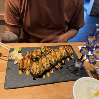 Hokkaido Ramen - Sushi Bars Near Me - Cheyenne, Wyoming Hokkaido Ramen - Sushi Bars Near Me - Cheyenne, Wyoming