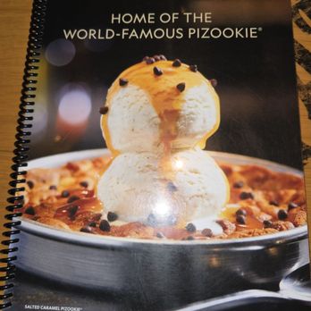 BJ's Restaurant & Brewhouse - New American Near Me - Fort Wayne, Indiana BJ's Restaurant & Brewhouse - New American Near Me - Fort Wayne, Indiana