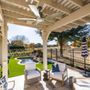 Photo of Texas Best Fence & Patio