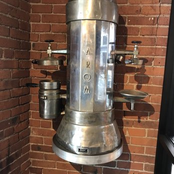 Caffè Nero - Cafes Near Me - Boston, Massachusetts Caffè Nero - Cafes Near Me - Boston, Massachusetts