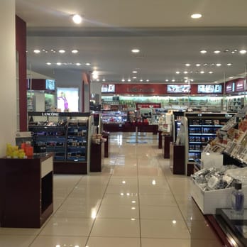 La Gardenia Beauty - Cosmetics & Beauty Supply Near Me - Grosseto, GR La Gardenia Beauty - Cosmetics & Beauty Supply Near Me - Grosseto, GR