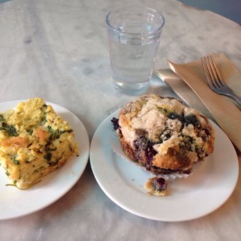 Cherbourg Bakery - Bakeries Near Me - Bexley, Ohio