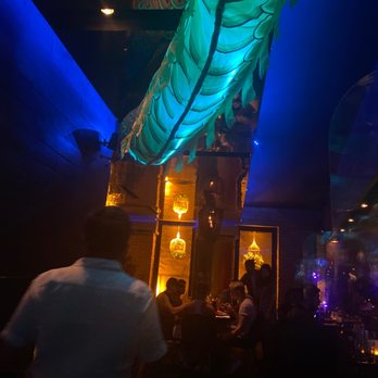 ViV - Thai Near Me - New York, New York ViV - Thai Near Me - New York, New York