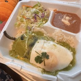 Plabano Tamale