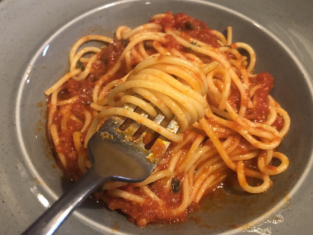 PIZZA PICCOLO Updated September 2024 40 Pitshanger Lane, London