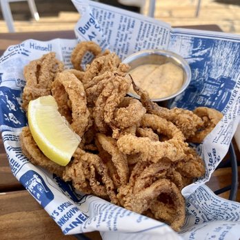 Sam's Anchor Cafe - Seafood Near Me - Tiburon, California Sam's Anchor Cafe - Seafood Near Me - Tiburon, California