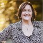 Photo of Valerie Smith, Lic Ac, M Ac