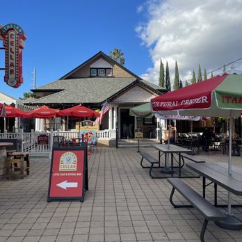 Poor House Bistro - Cajun/Creole Near Me - San Jose, California Poor House Bistro - Cajun/Creole Near Me - San Jose, California