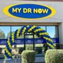 Photo of My Dr Now