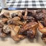 Photo of Blue Smoke BBQ