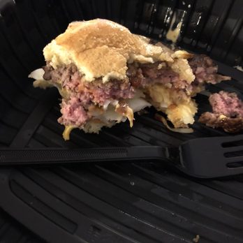 Applebee's Grill + Bar - Sports Bars Near Me - West Chester, Pennsylvania