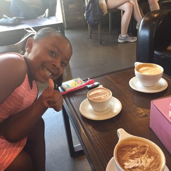 Canabru Coffee - Coffee & Tea Near Me - Chino, California Canabru Coffee - Coffee & Tea Near Me - Chino, California