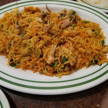 Yemen Café & Restaurant - Kabsa lamb - Middle Eastern Near Me - Brooklyn, New York Yemen Café & Restaurant - Kabsa lamb - Middle Eastern Near Me - Brooklyn, New York