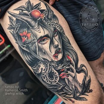 Lone Star Tattoo - Tattoo Near Me - Plano, Texas Lone Star Tattoo - Tattoo Near Me - Plano, Texas