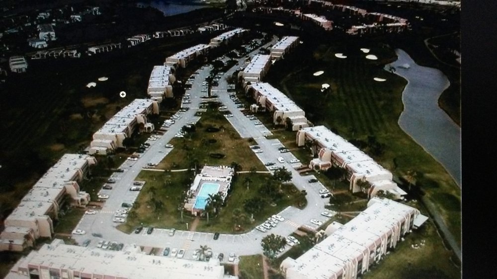 Slide of Payton Roofing