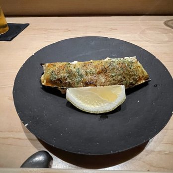 Hiden - Japanese Near Me - Miami, Florida