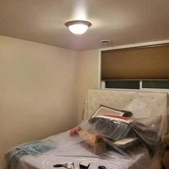 K&J Professional Painters - Painters Near Me K&J Professional Painters - Painters Near Me