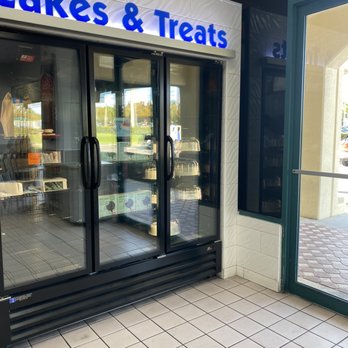 Dairy Queen Ltd Brazier - Ice Cream & Frozen Yogurt Near Me - Delray Beach, Florida