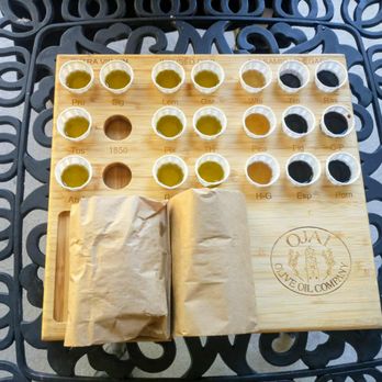 Ojai Olive Oil - Olive Oil Near Me - Ojai, California Ojai Olive Oil - Olive Oil Near Me - Ojai, California
