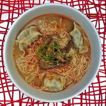 Kaedama - Japanese Near Me - Newark, New Jersey