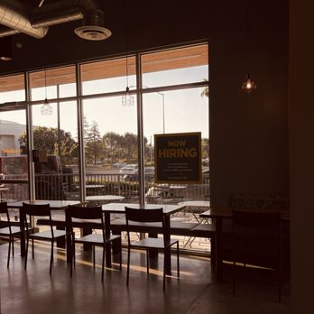 Ono Hawaiian BBQ - Dining area - Hawaiian Near Me - Visalia, California Ono Hawaiian BBQ - Dining area - Hawaiian Near Me - Visalia, California